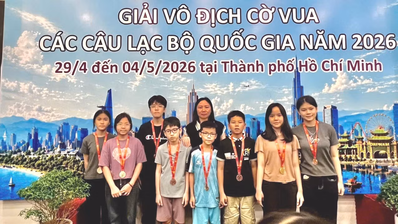 z7788704227050-b6af11c309edbb52506e07a19bcc6b27-9068.jpg