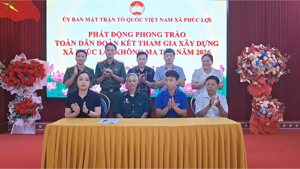 cac-to-chuc-doan-the-cac-thon-tren-dia-ban-xa-da-tien-hanh-ky-giao-uoc-thi-dua-thuc-hien-phong-trao-614.png