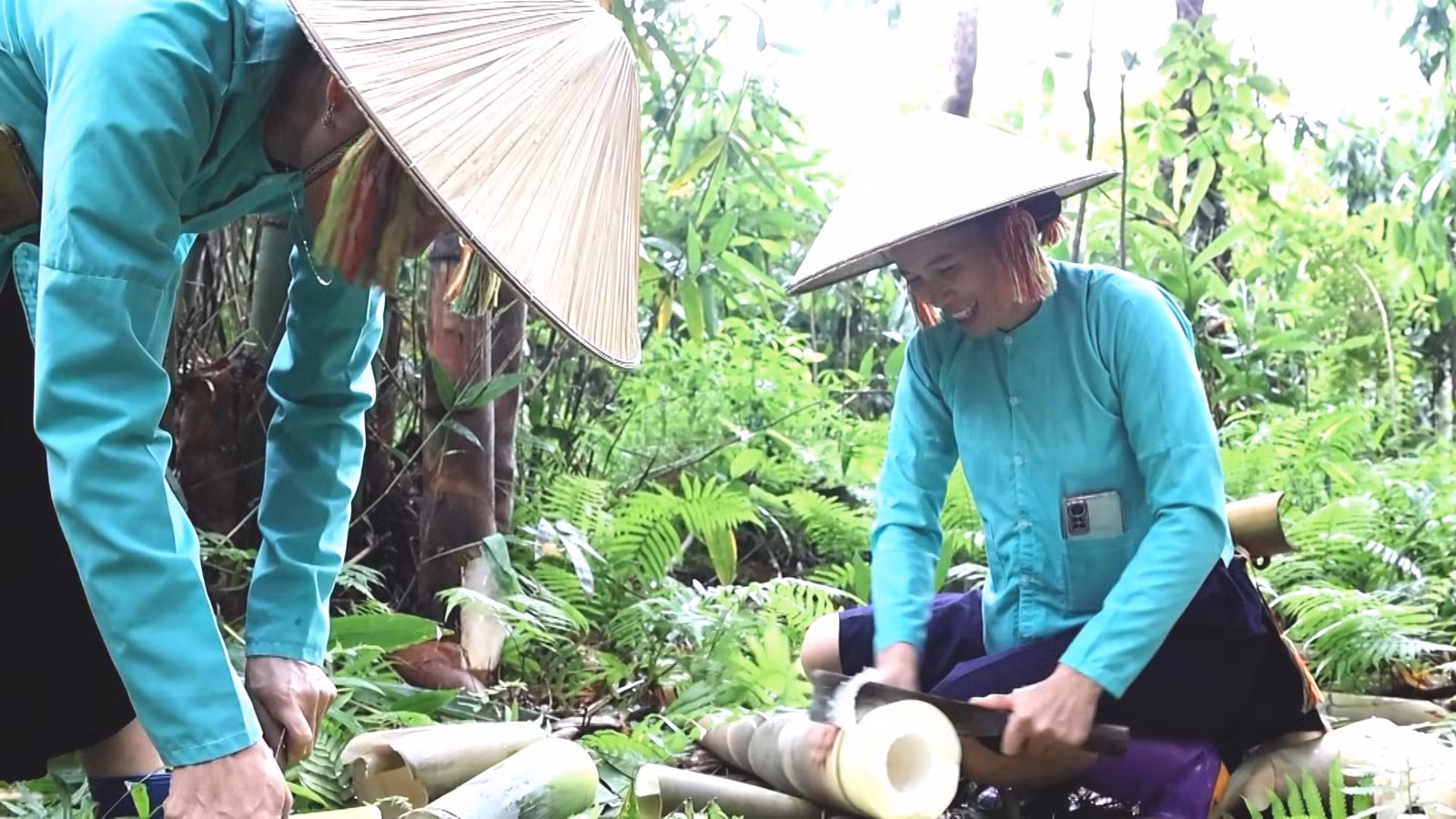 br-thu-hoach-mang-mai-lam-thuong-5711.jpg