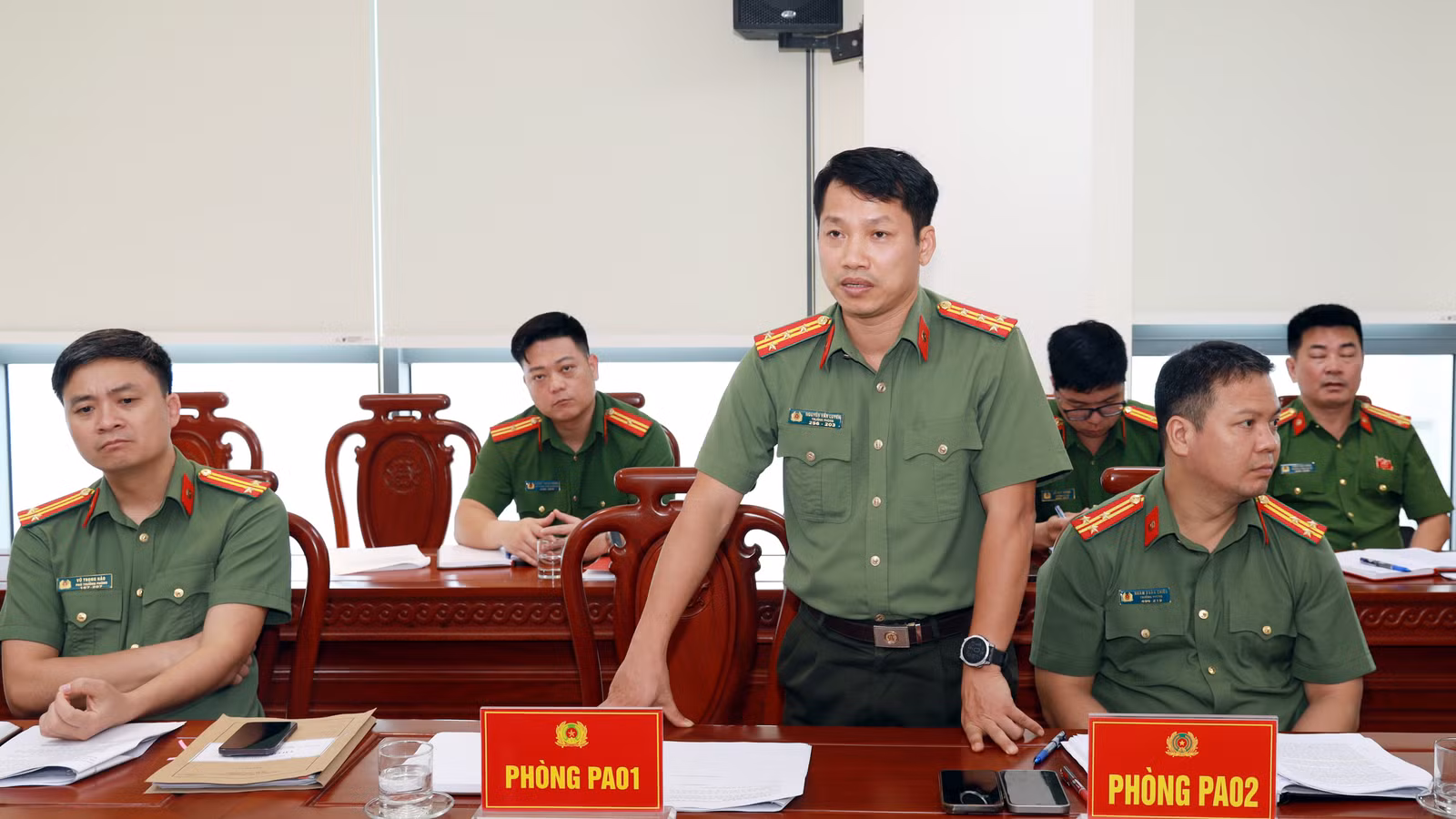 anh-6-7661.jpg