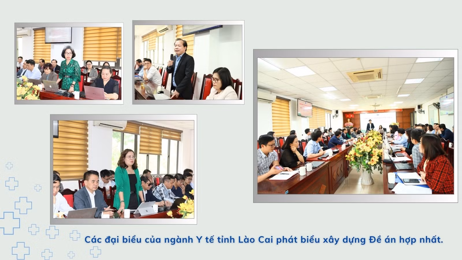 blue-modern-business-operation-management-company-presentation.jpg
