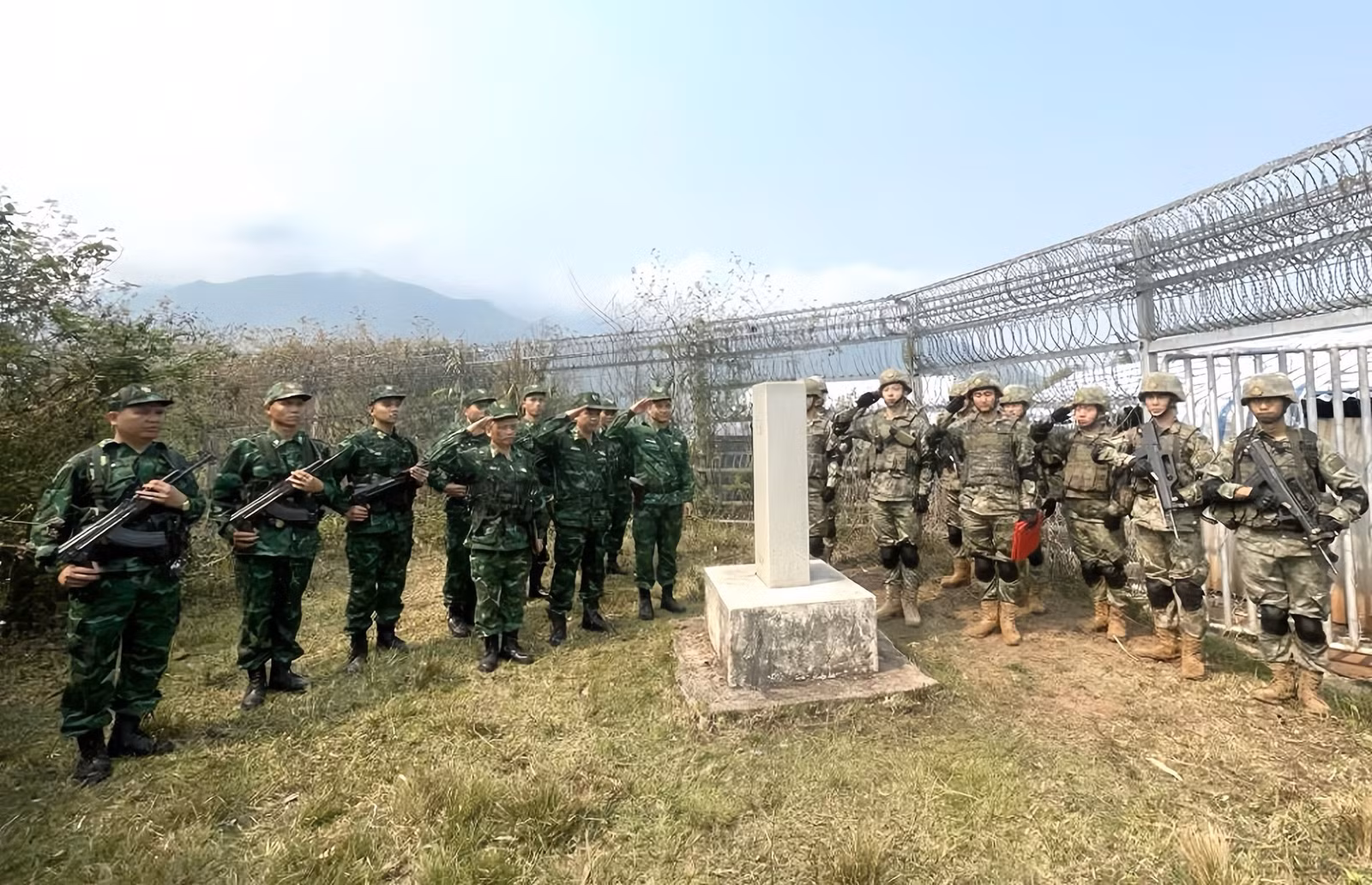 viet-trung-34711.jpg