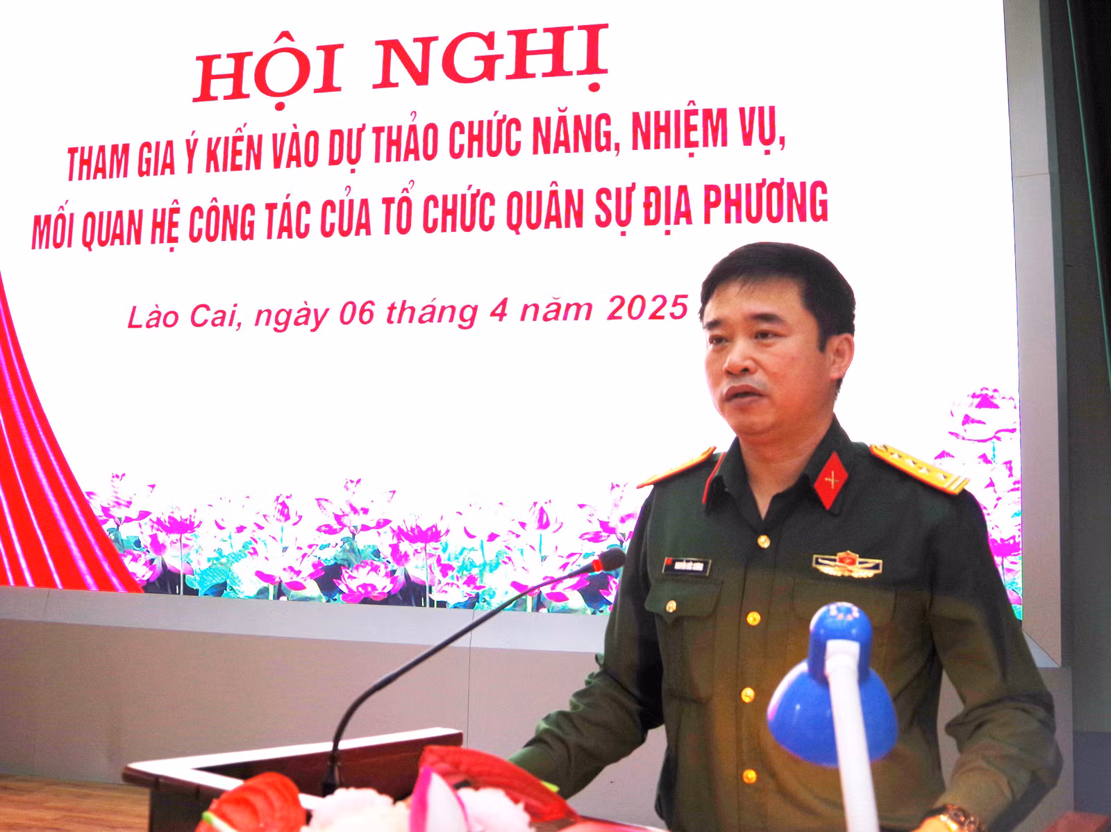 a3.jpg