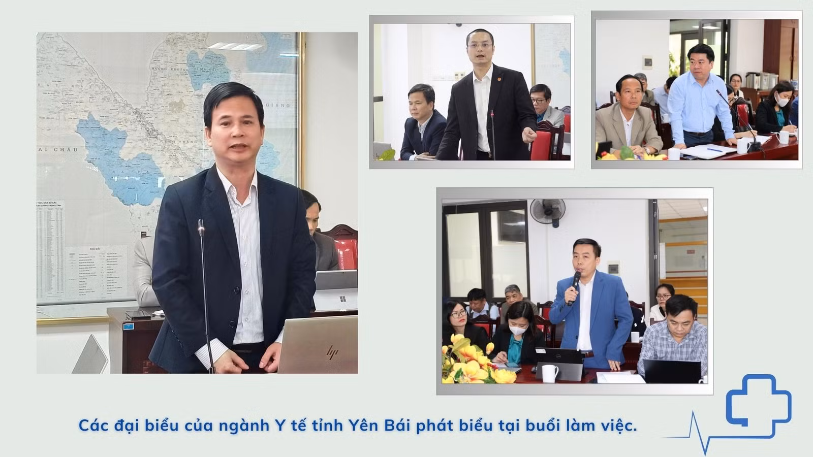 yb.jpg