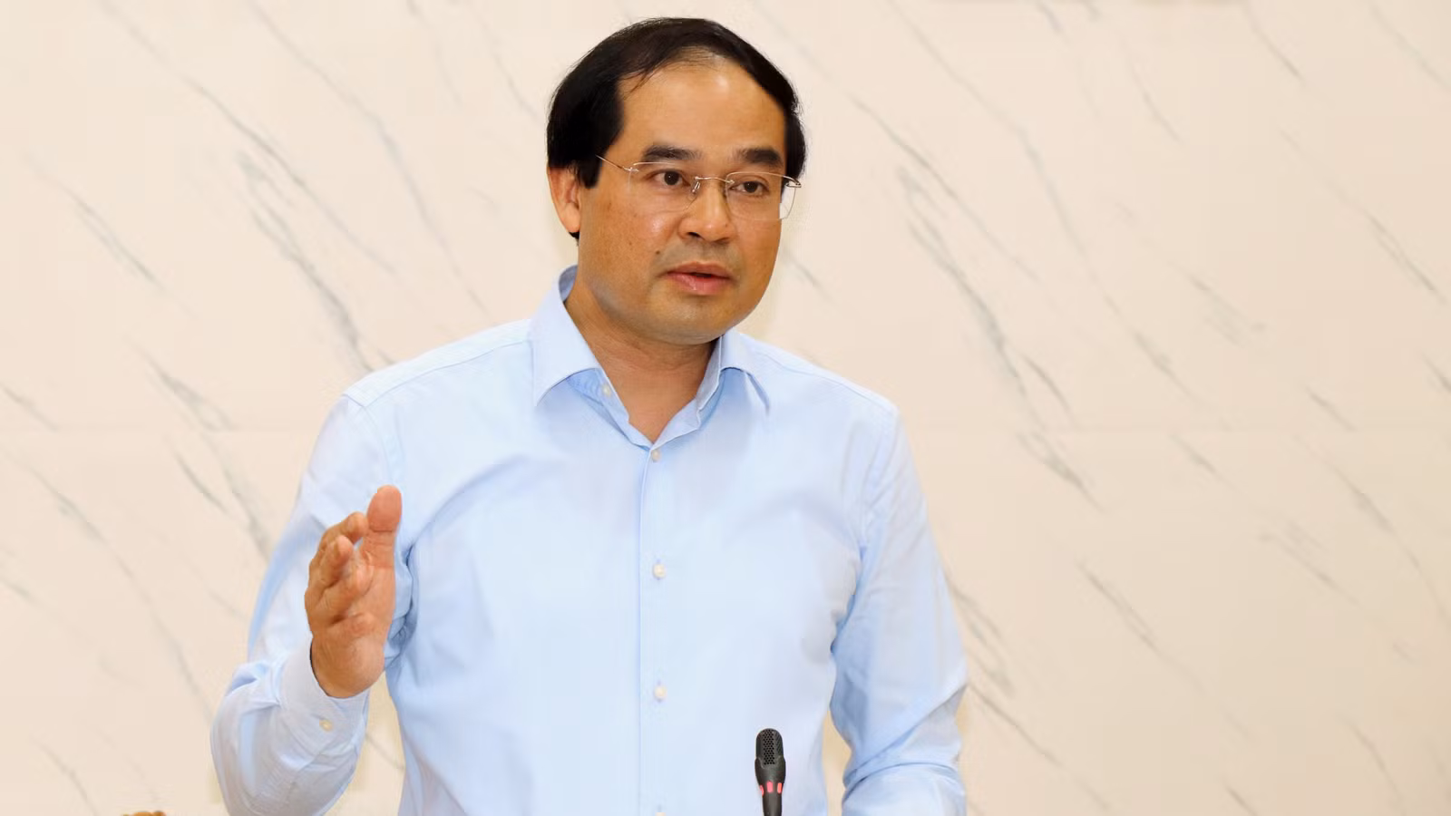 anh-5.jpg