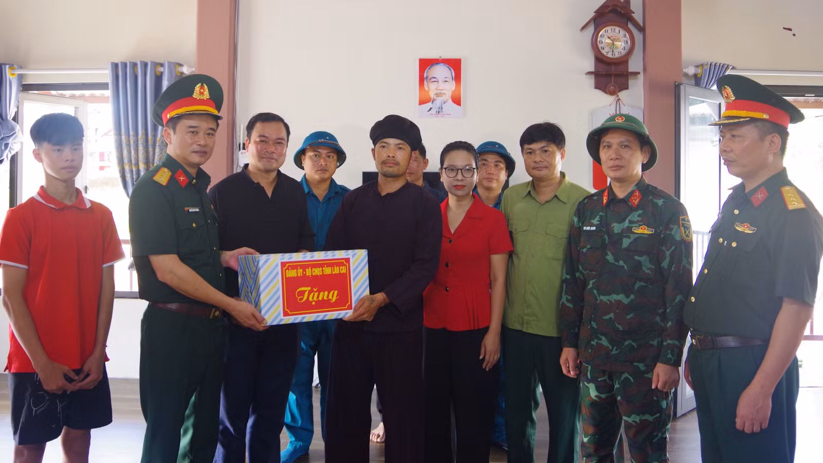 anh-3.jpg