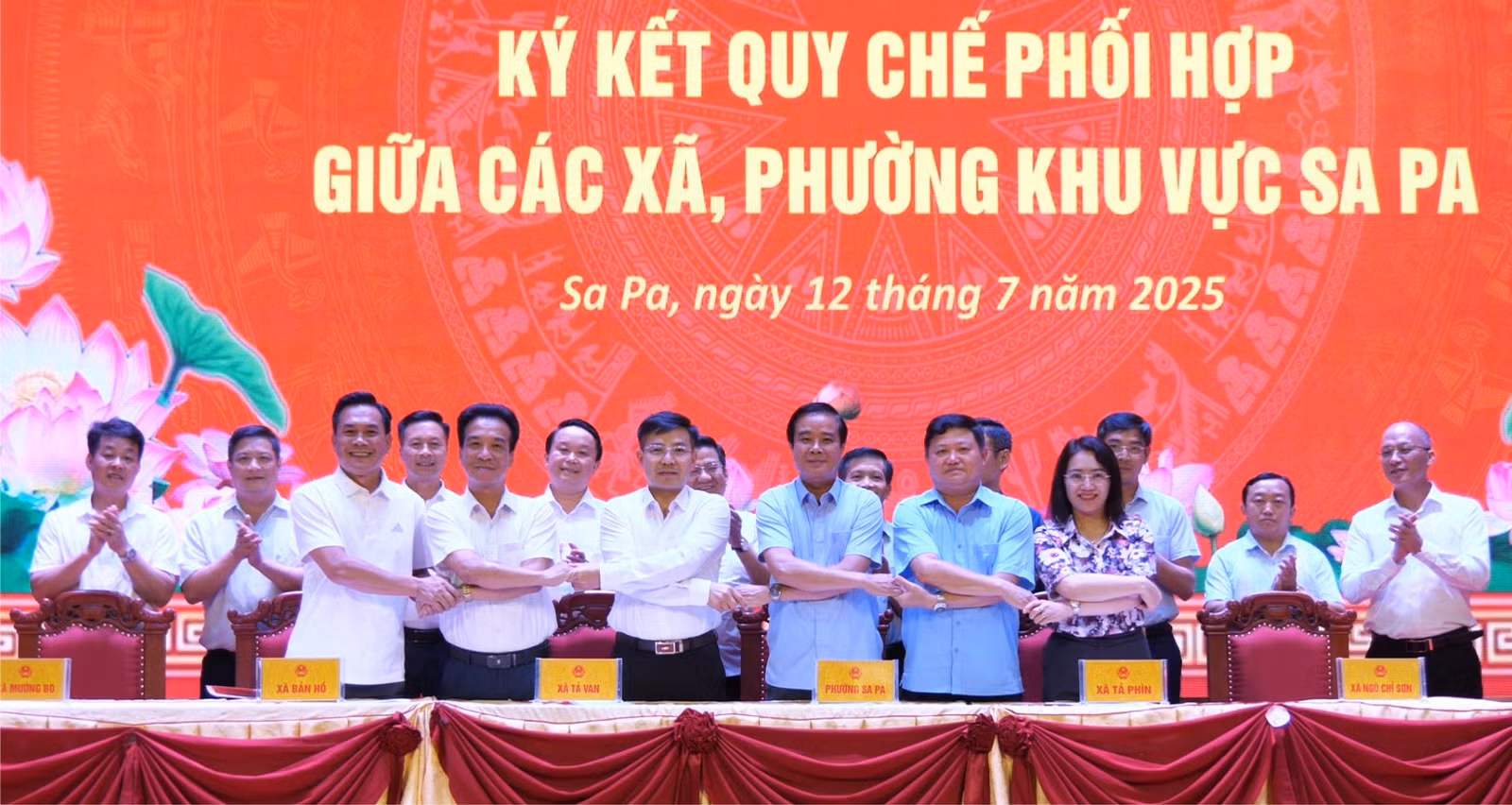 sa-pa-quy-che00-02-38-23still001-1774.jpg