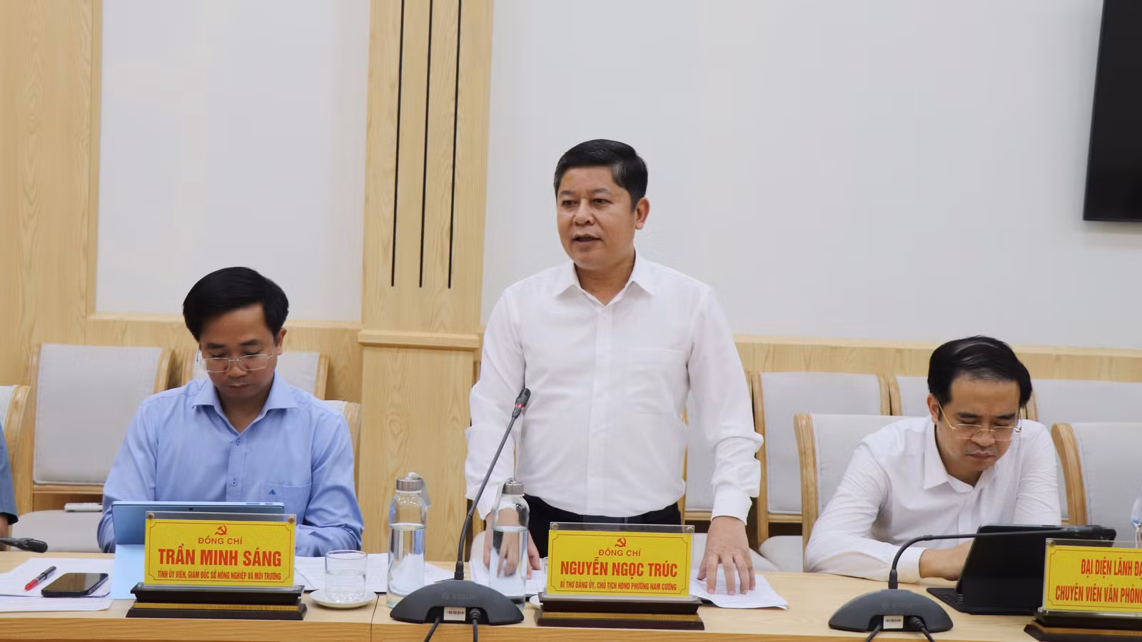 anh-10.jpg