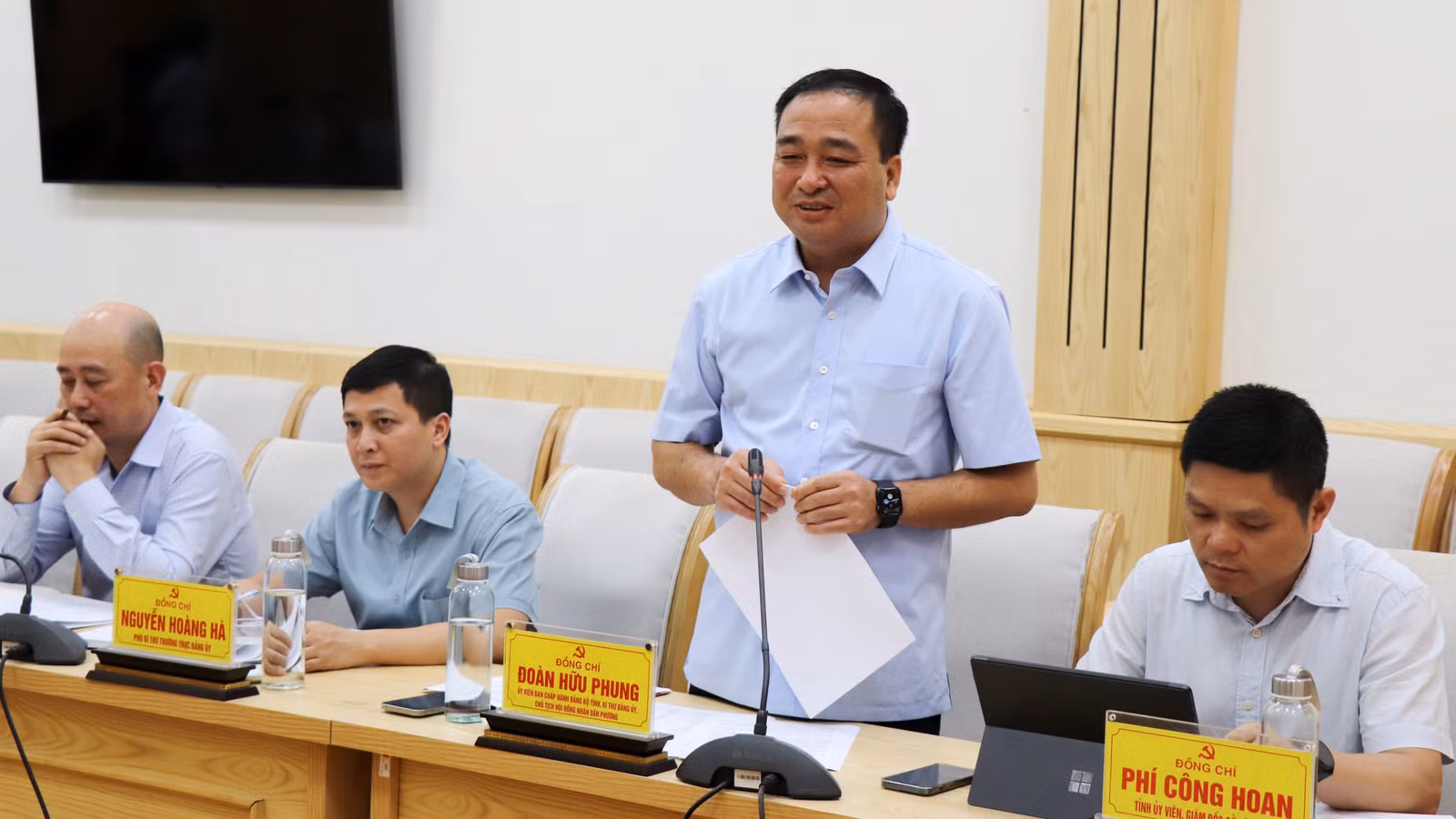 anh-11.jpg