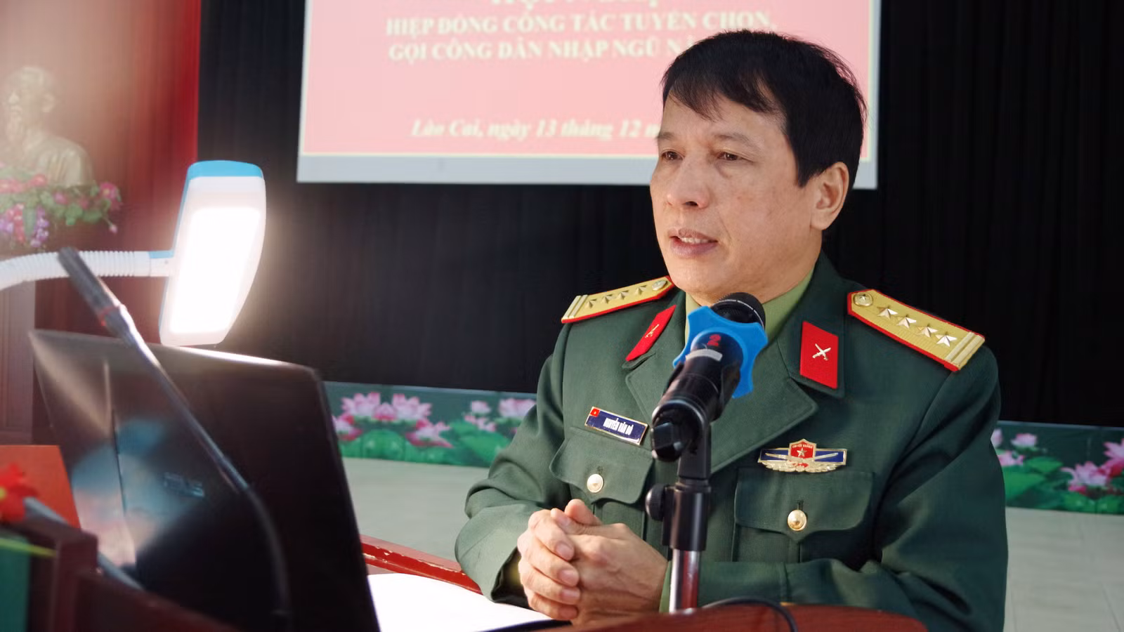 hiep-dong-2.jpg