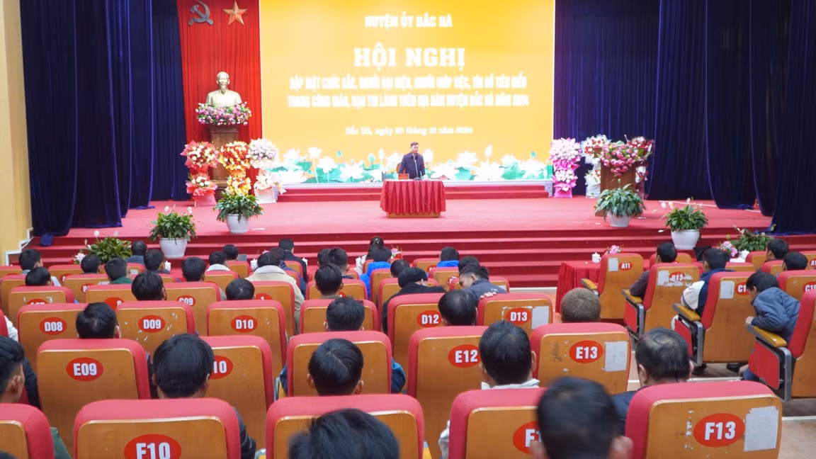 quang-canh-hn.jpg
