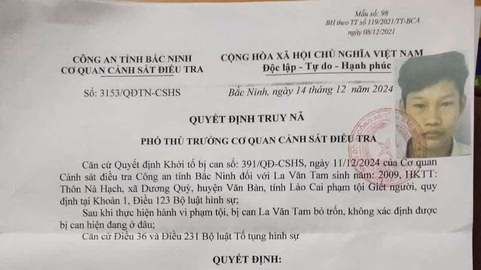 anh-1-quyet-dinh-truy-na-doi-tuong-la-van-tam.jpg