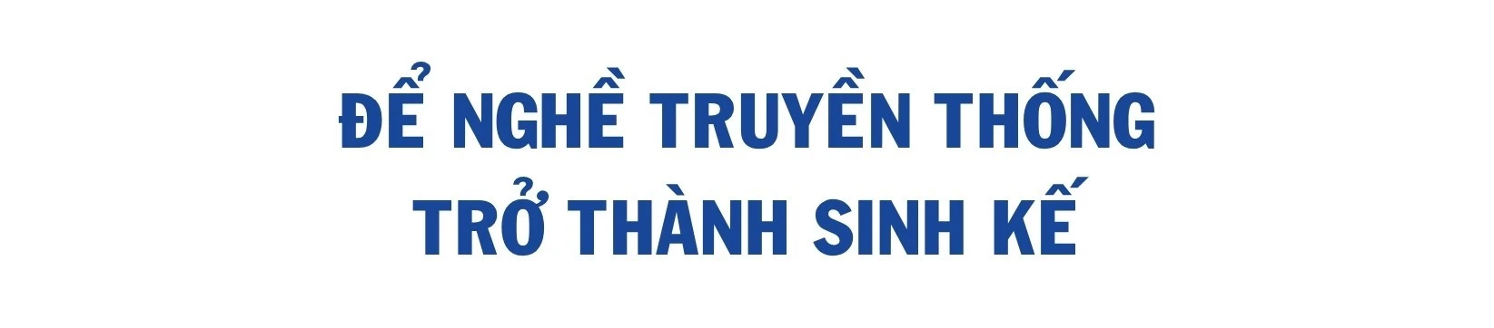 1-copy.jpg