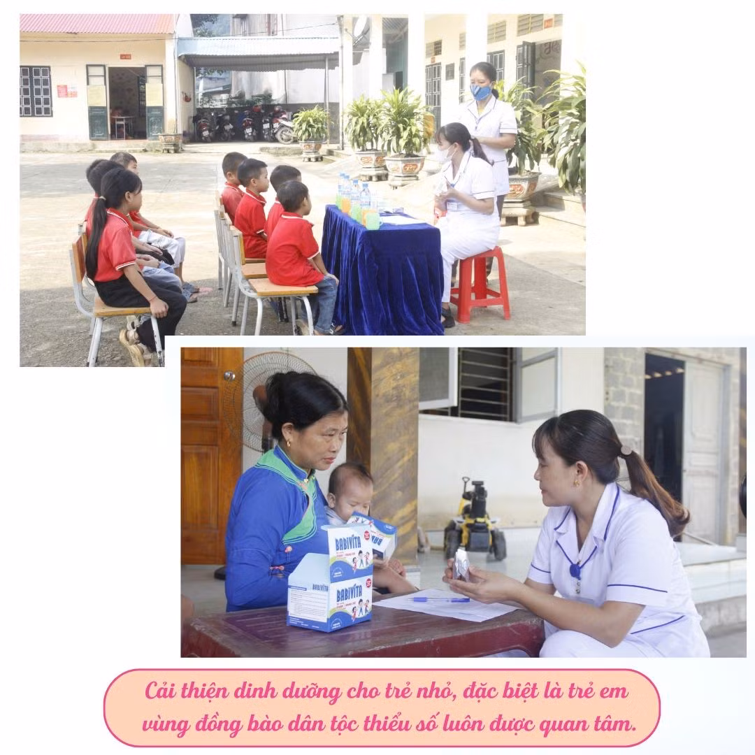 ban-sao-cua-blc-bai-thuc-hanh-6-9574-4637.jpg