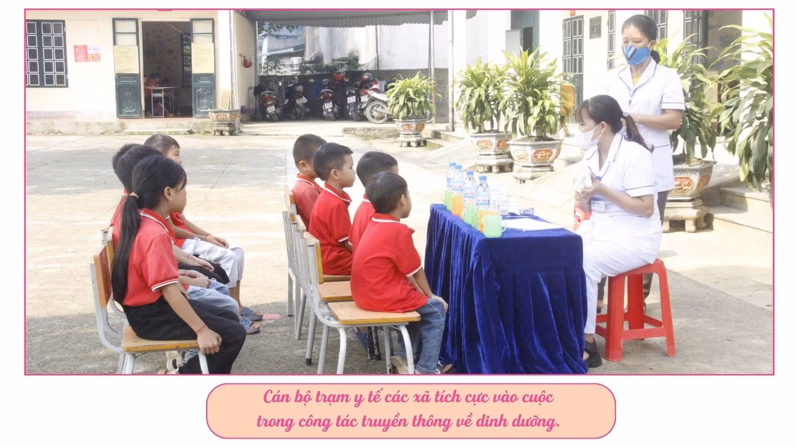 ban-sao-cua-blc-bai-thuc-hanh-bai-thuyet-trinh-5217-7227.jpg
