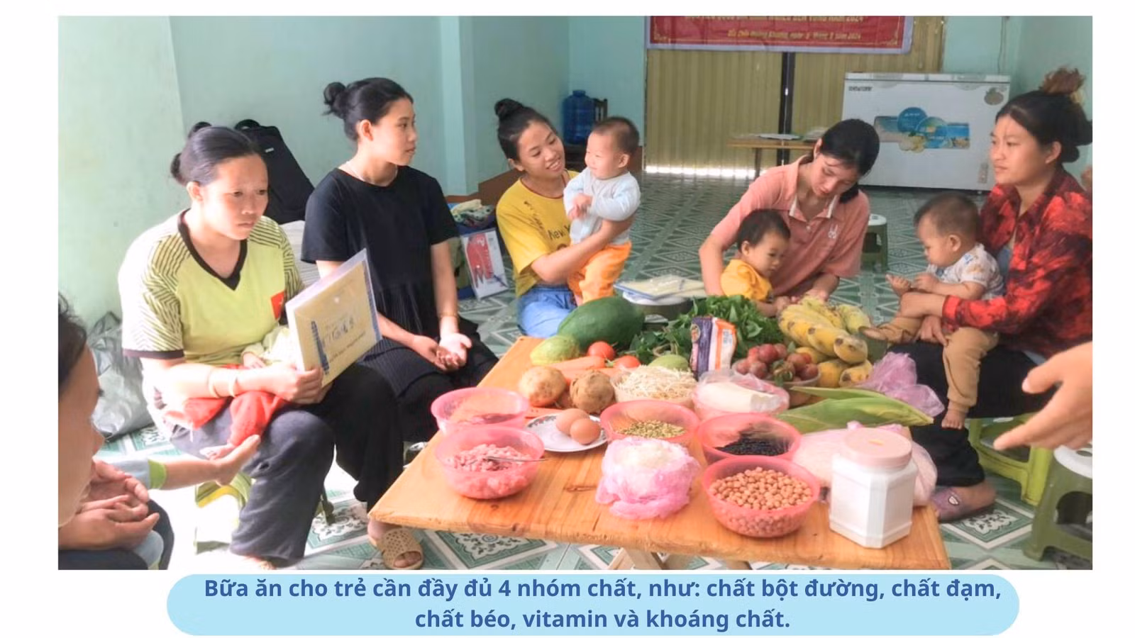 chu-trong-cai-thien-thuc-hanh-dinh-duong-cho-ba-me-tre-em-1-403-526.jpg
