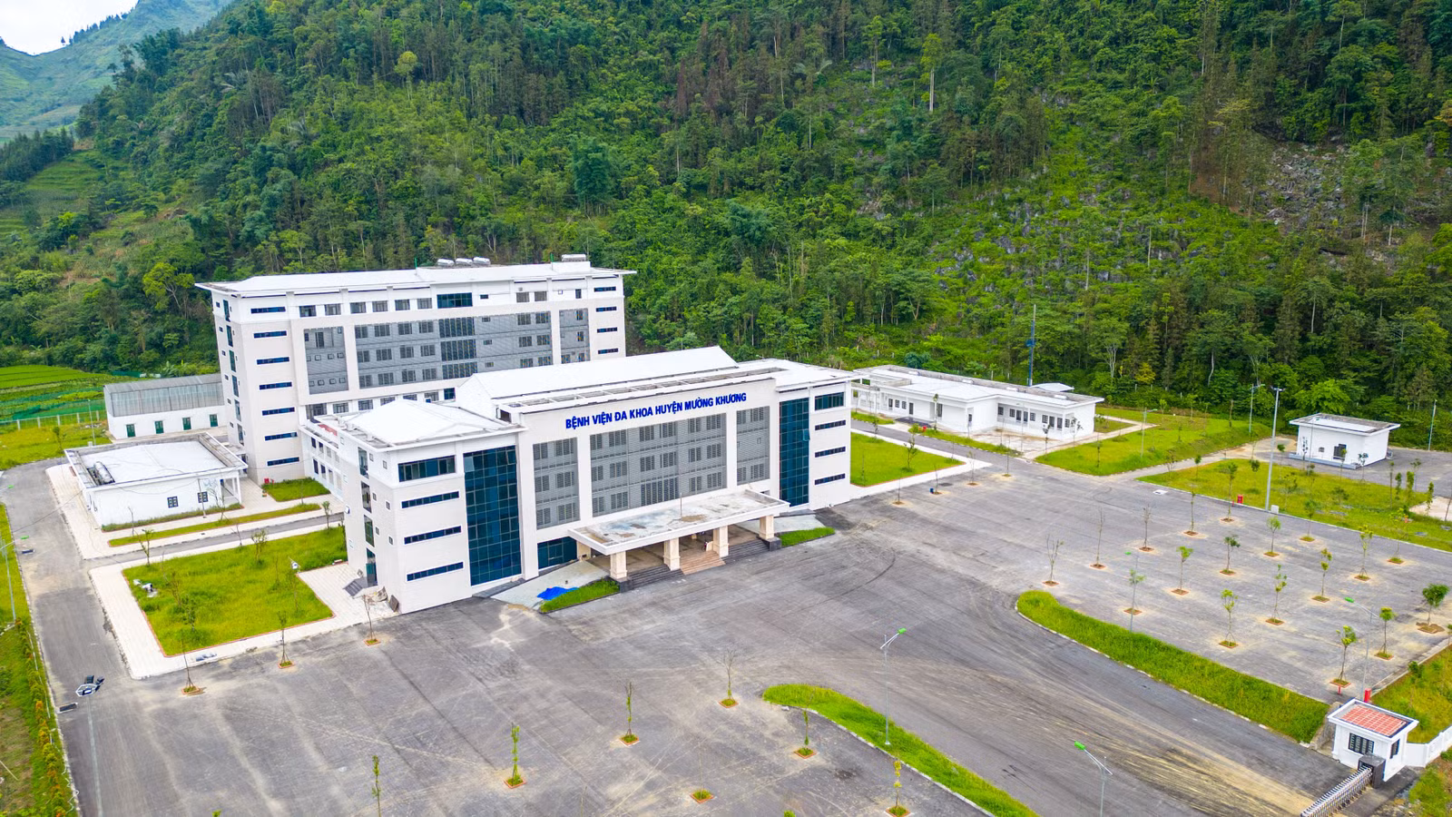 dji-0434-5651-2013.jpg