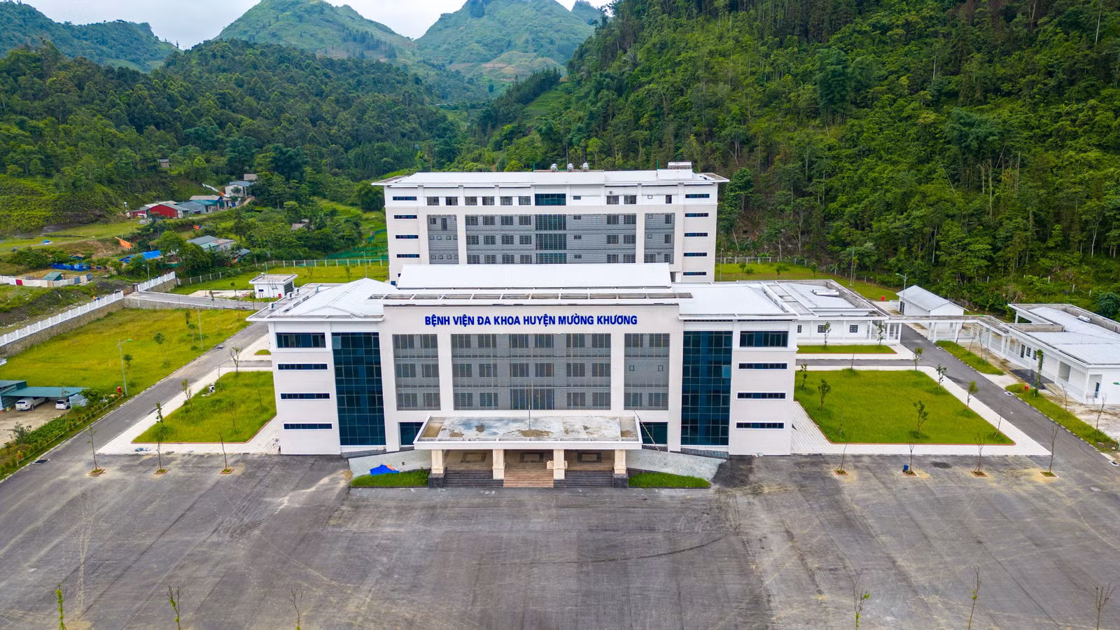 dji-0432-7906-8895.jpg