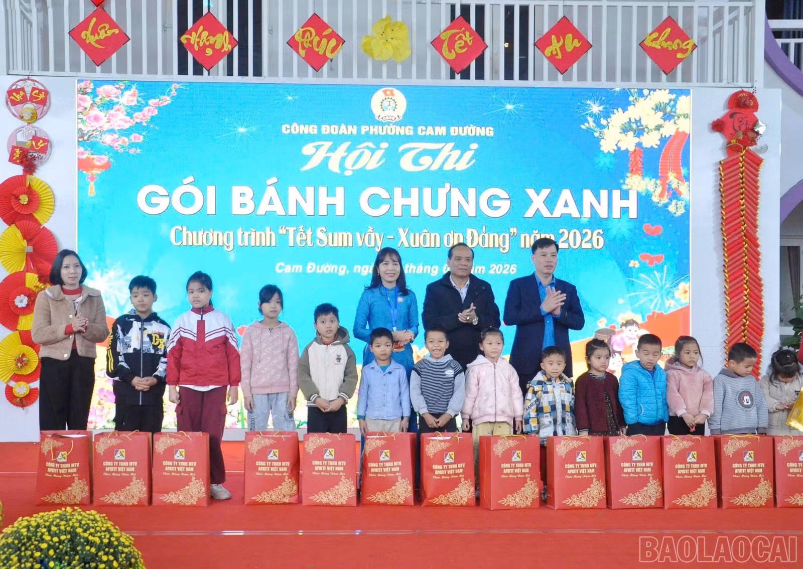 baolaocai-br_z7500245126063-ebf88295fd7a1dbf12bcb887d7927619.jpg