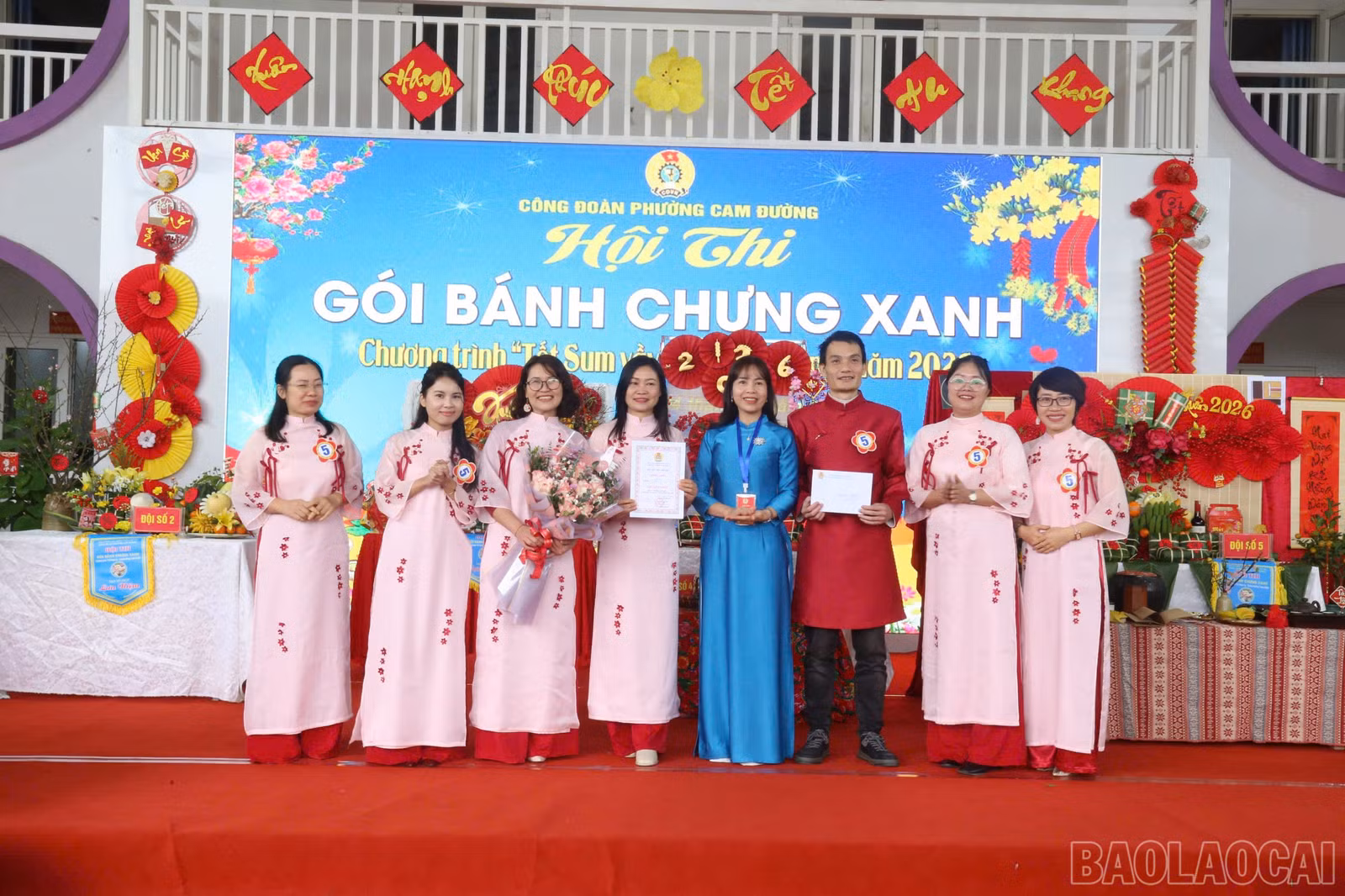 baolaocai-br_z7500311508324-e88b526dc8fa006b22b8abb32145a65b.jpg