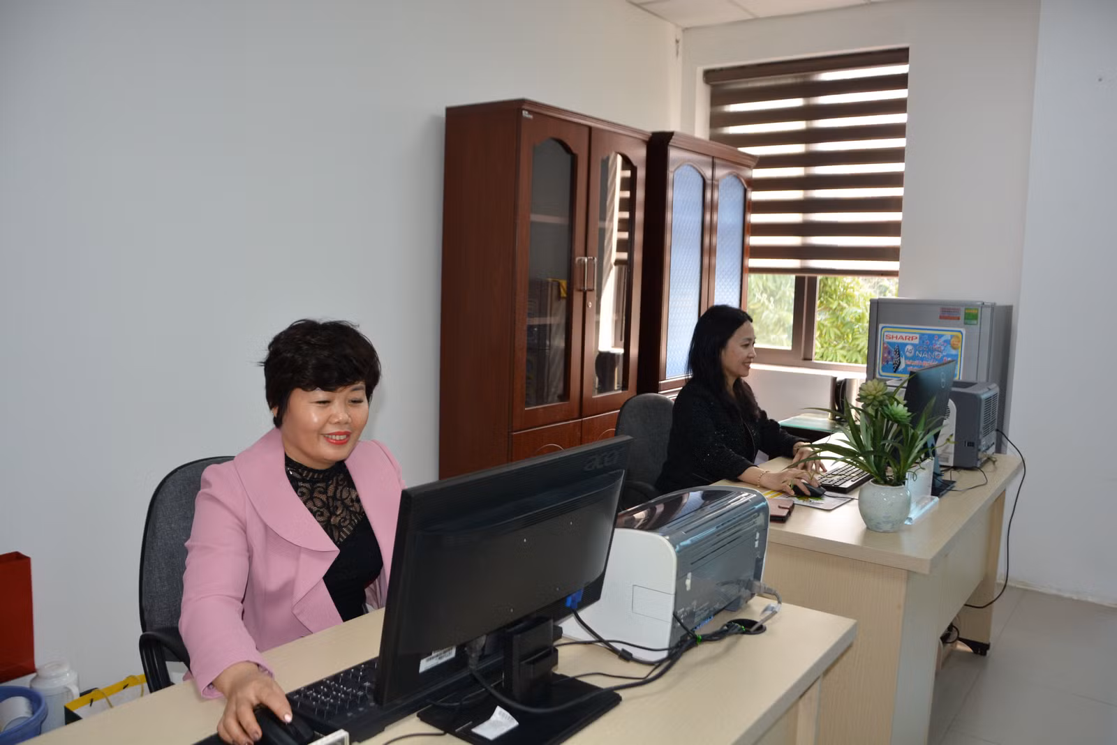 dsc-5630.jpg