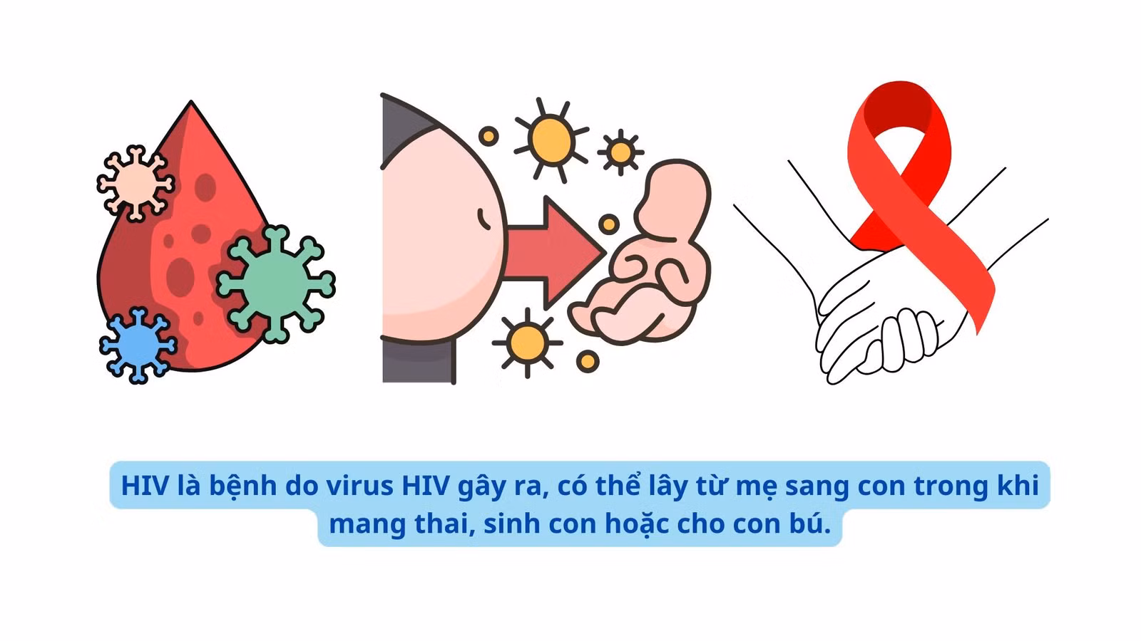 chu-dong-du-phong-lay-truyen-hiv-tu-me-sang-con.jpg