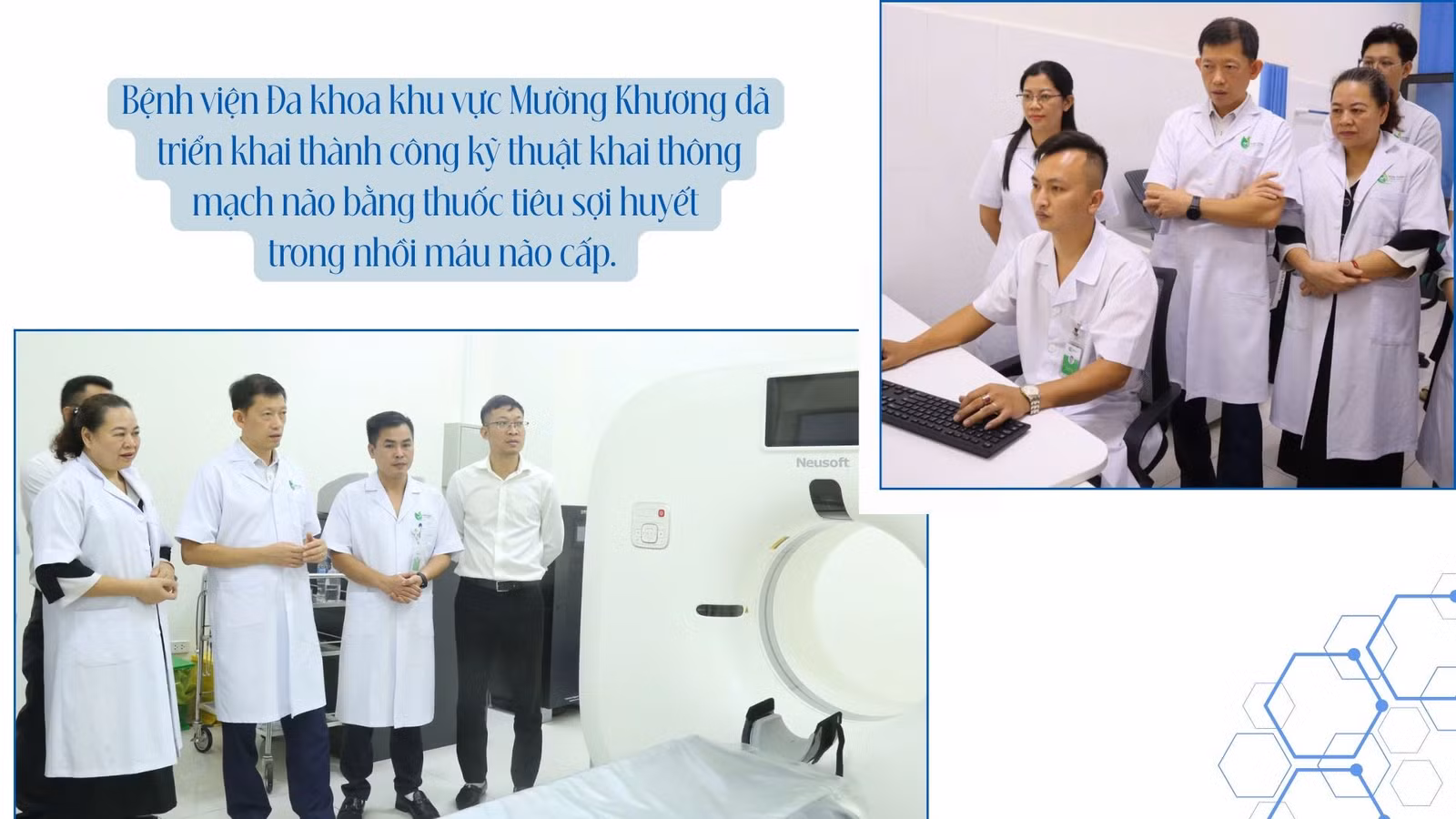 but-pha-manh-me-vi-suc-khoe-va-hanh-phuc-cua-nhan-dan-8.jpg