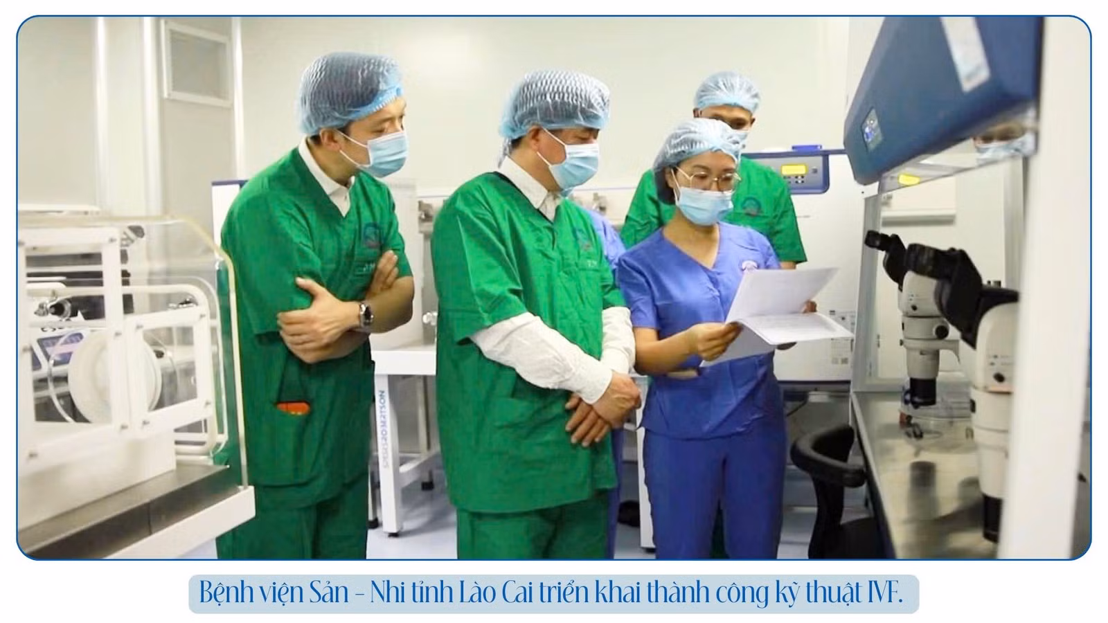 but-pha-manh-me-vi-suc-khoe-va-hanh-phuc-cua-nhan-dan-9.jpg