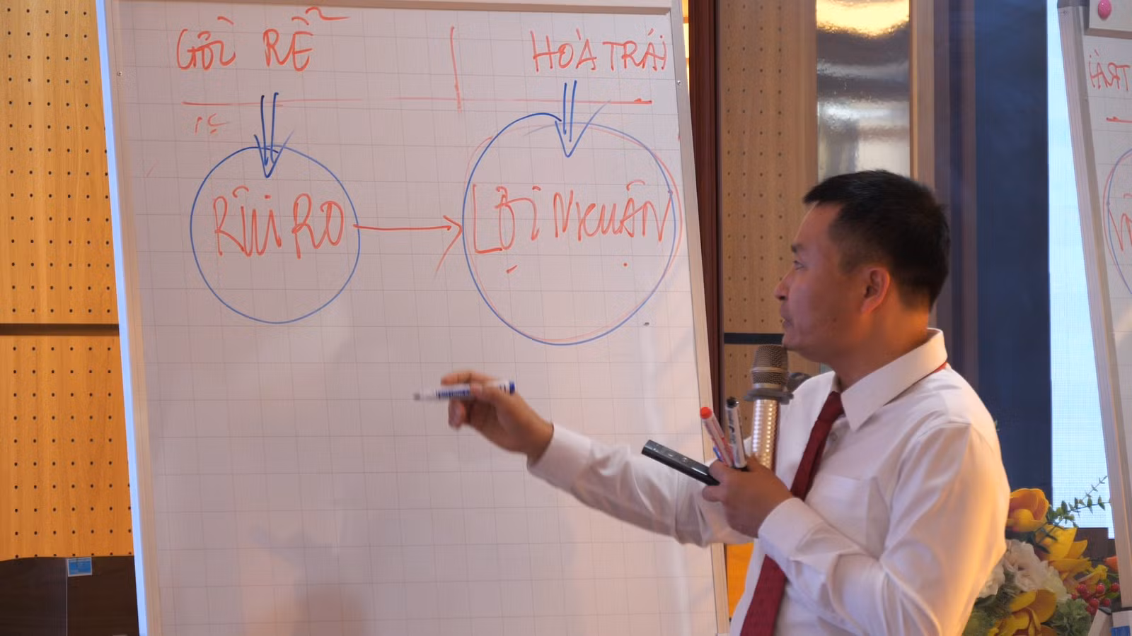 tap-huan-thue00-03-26-19still003.png