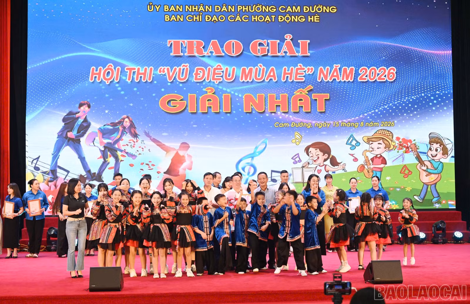baolaocai-br_1786807964449-1984763244511027260-773878949586061066-444a806e686b9bf49836e4711088d2c9.jpg