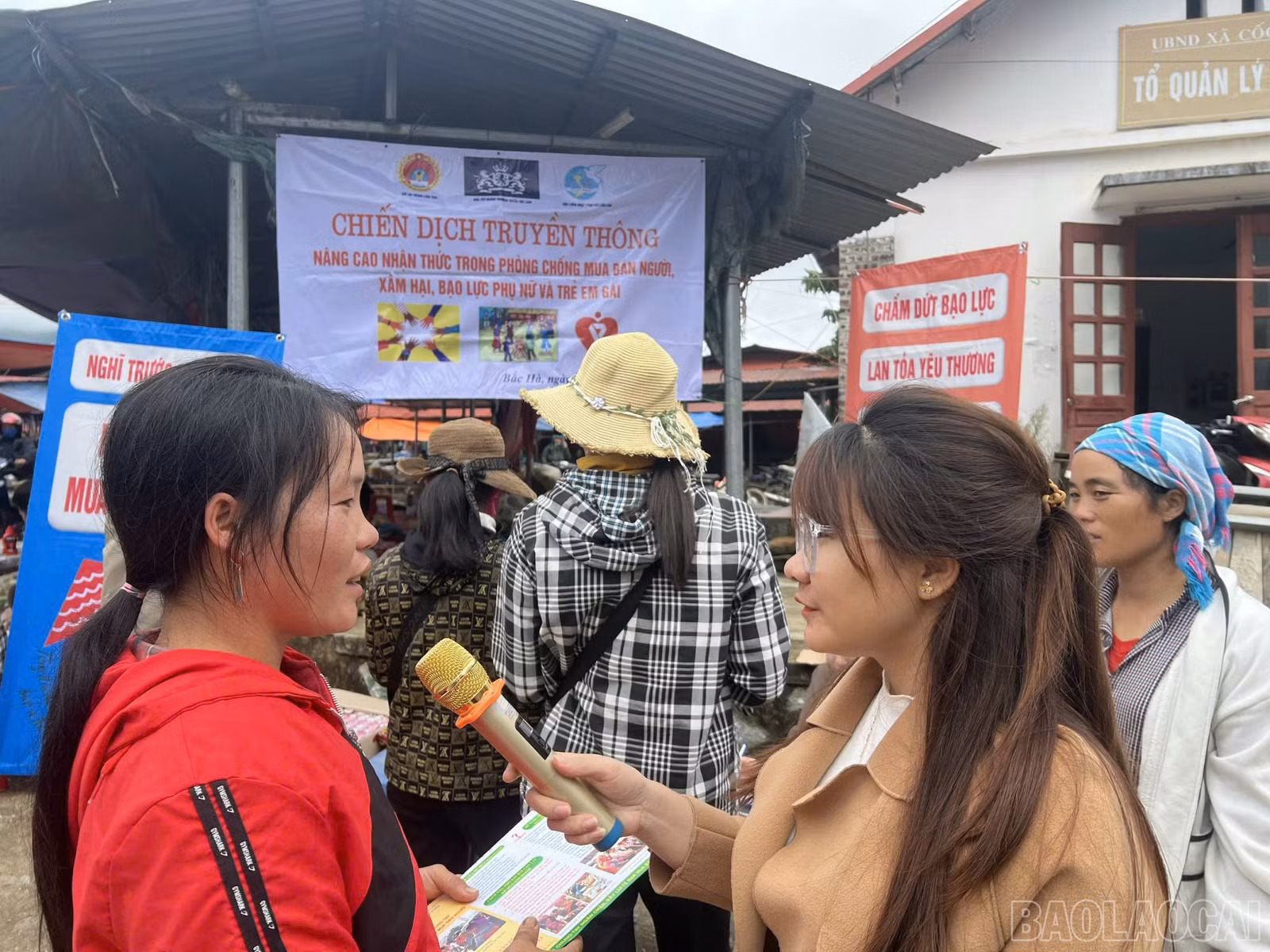 baolaocai-br_z7329425489898-23b7180f7f408e7db2faa02916862422.jpg