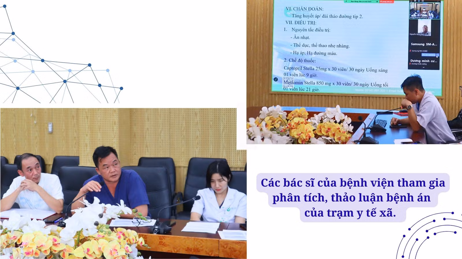 nang-cao-nang-luc-2.jpg