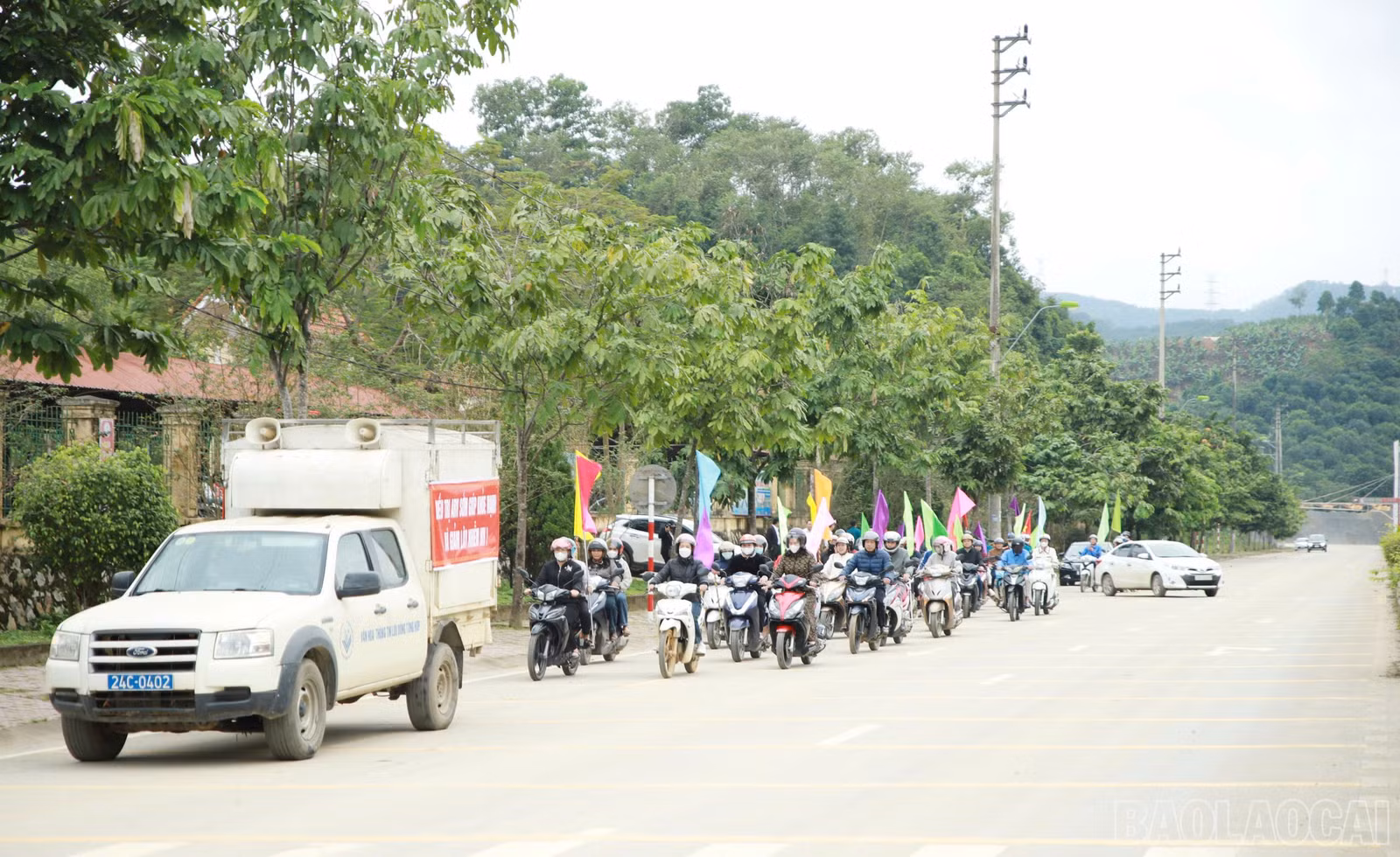 baolaocai-br_z7215587153918-aaaa4762e72d616b1402749a097b0199.jpg