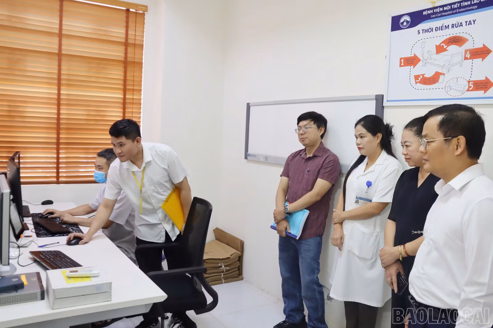 baolaocai-br_1789369994469-1984763244511027260-773878949586061066-70191a18dc9556d8c494398ce1d588a9.jpg