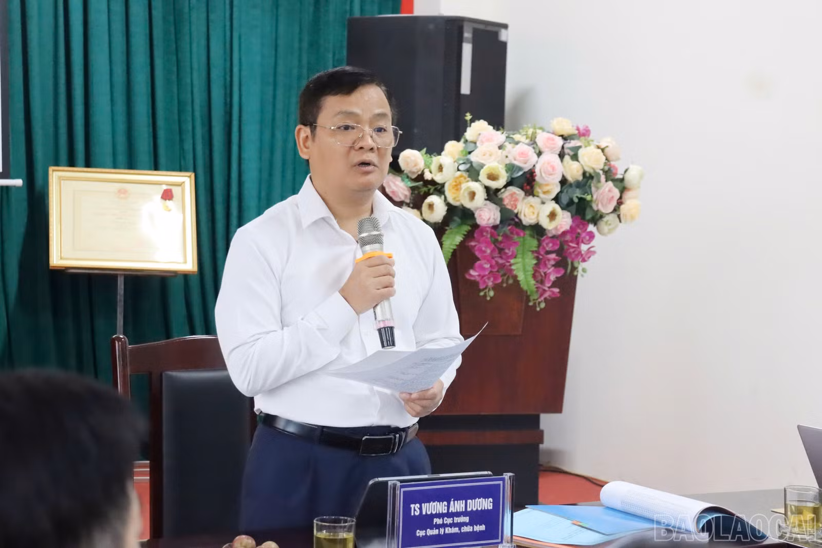 baolaocai-br_1789370206544-1984763244511027260-773878949586061066-014a159e57f16870aa9a3d7f42f10c54.jpg