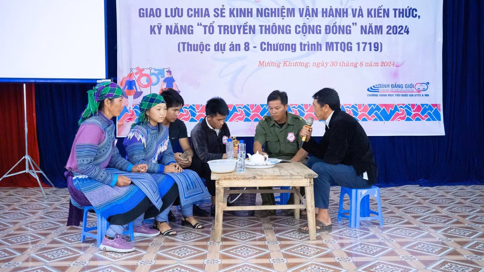 z5783087709906_e5144d237b6c2abe8c42bdfeabb0bd11.jpg