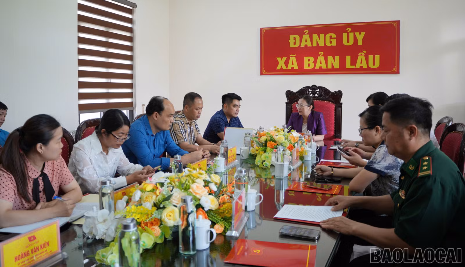 baolaocai-br_z7903561344558-ad1182cc4f1c4aecef8fb4aadfadc5ac-copy.jpg