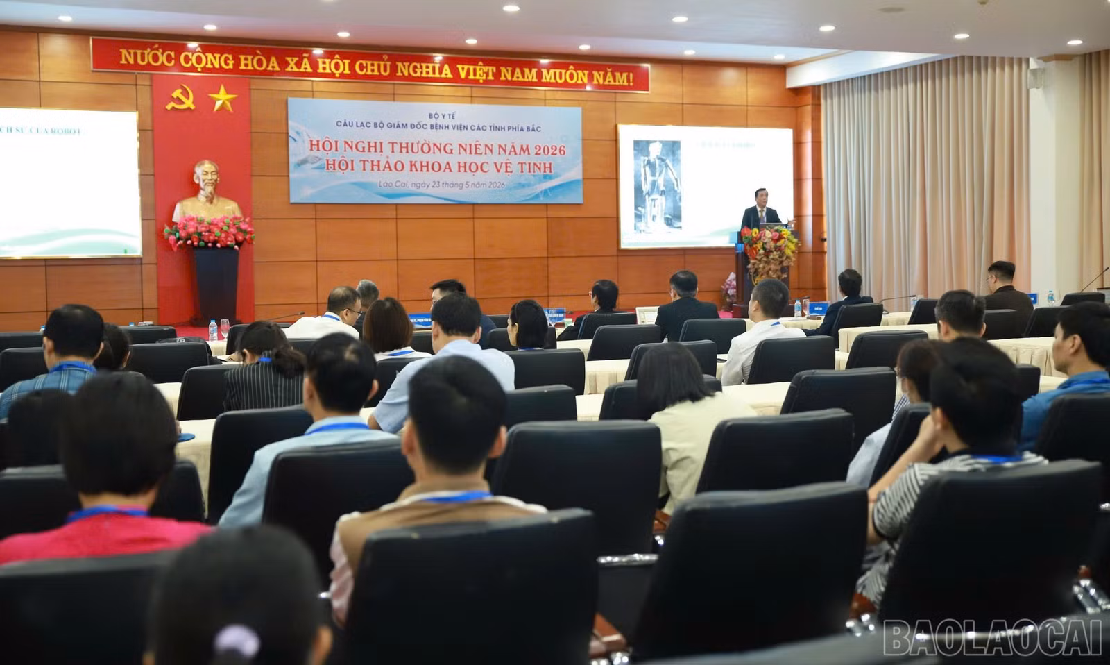 baolaocai-br_z7852370746549-b8c8778fd807cda4165182d63bc07ebd.jpg