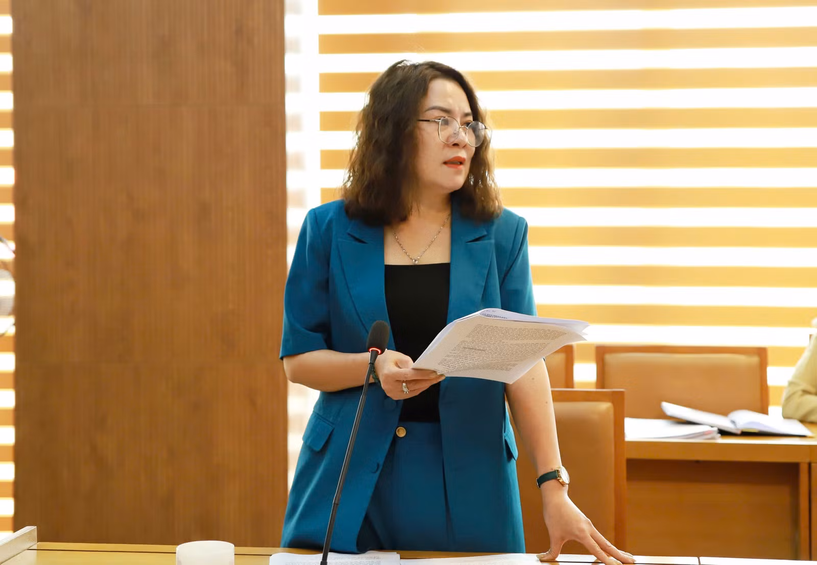 z6427318211421-b7a7bfd76399513f75d5a7f609d98f33.jpg