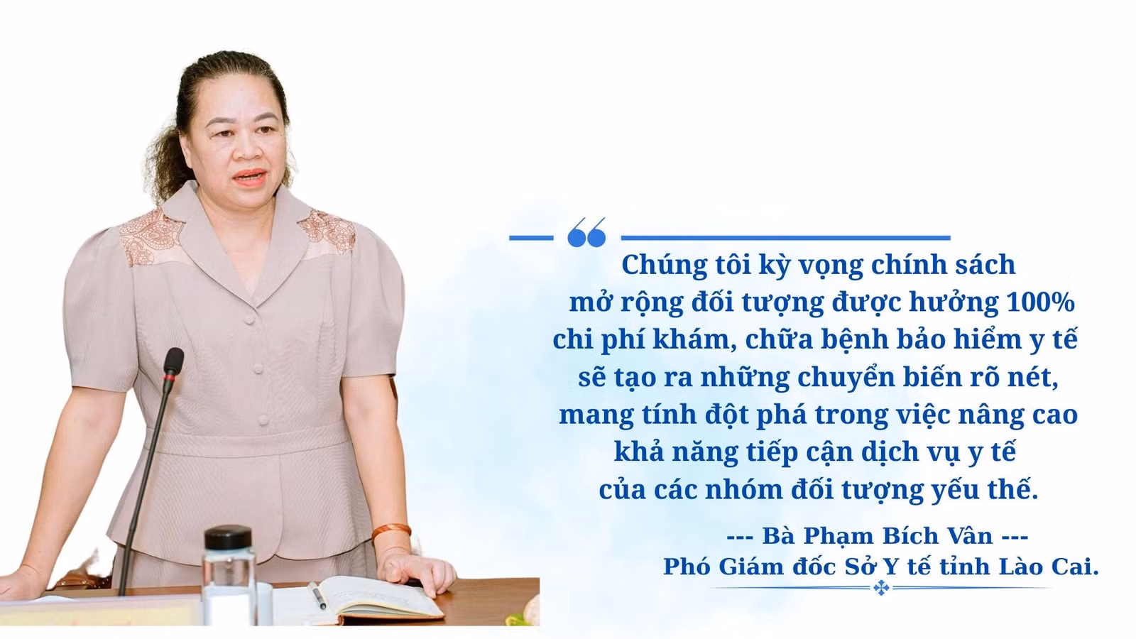 viec-giam-hoac-xoa-bo-chi-phi-dong-chi-tra-vua-giam-ganh-nang-cho-nguoi-dan-vua-tao-dong-luc-nang-cao-ty-le-bao-phu-bhyt-cua-tinh-qua-do-cung-co-niem-tin-cua-nhan-dan-doi-voi-he-thong-y-te-cong-l-1.jpg