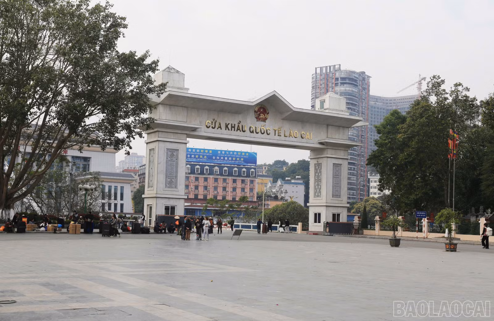 baolaocai-br_z7473505540886-b555de97a9b1db0080bd18910345f570.jpg