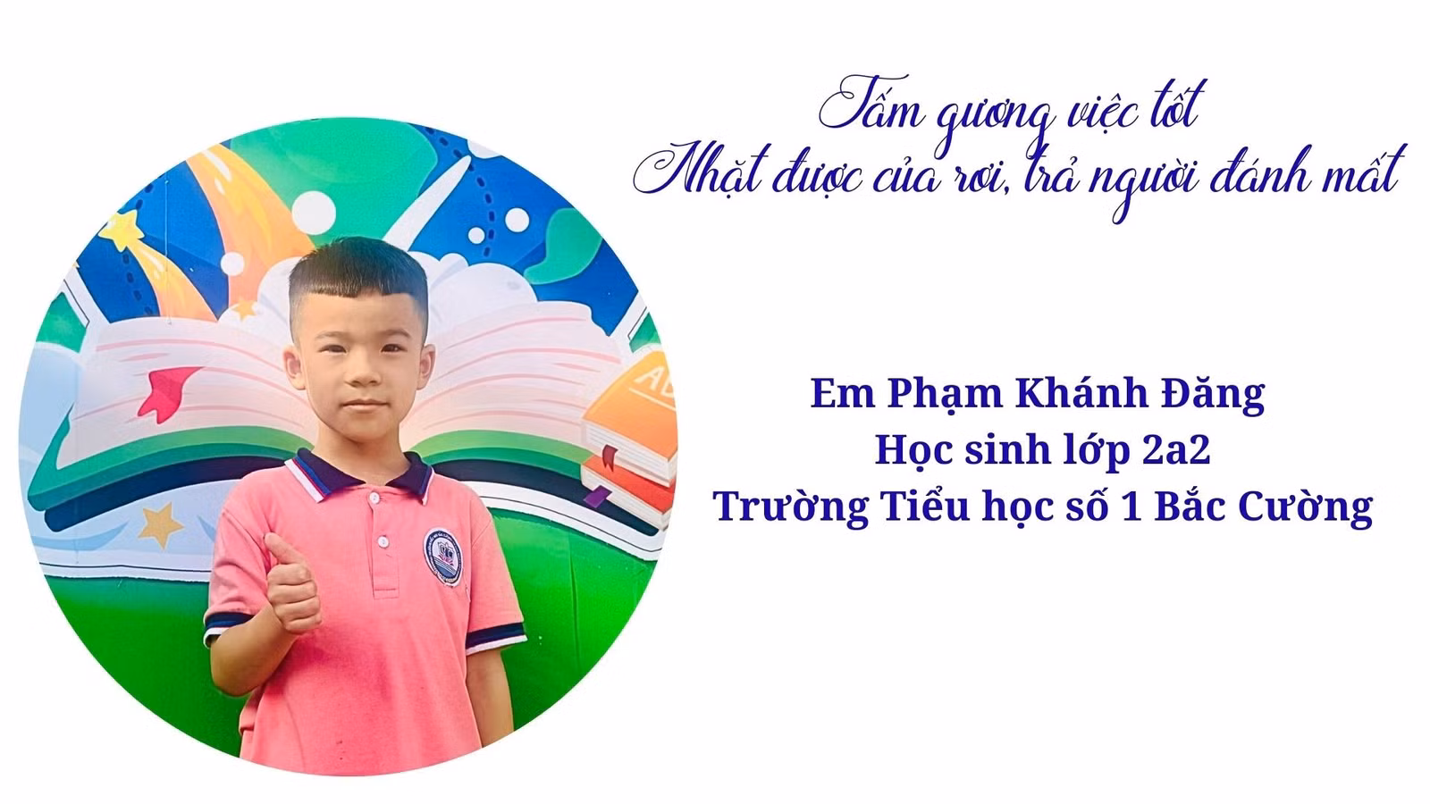em-pham-khanh-dang-hoc-sinh-lop-2a2-truong-tieu-hoc-bac-cuong.jpg