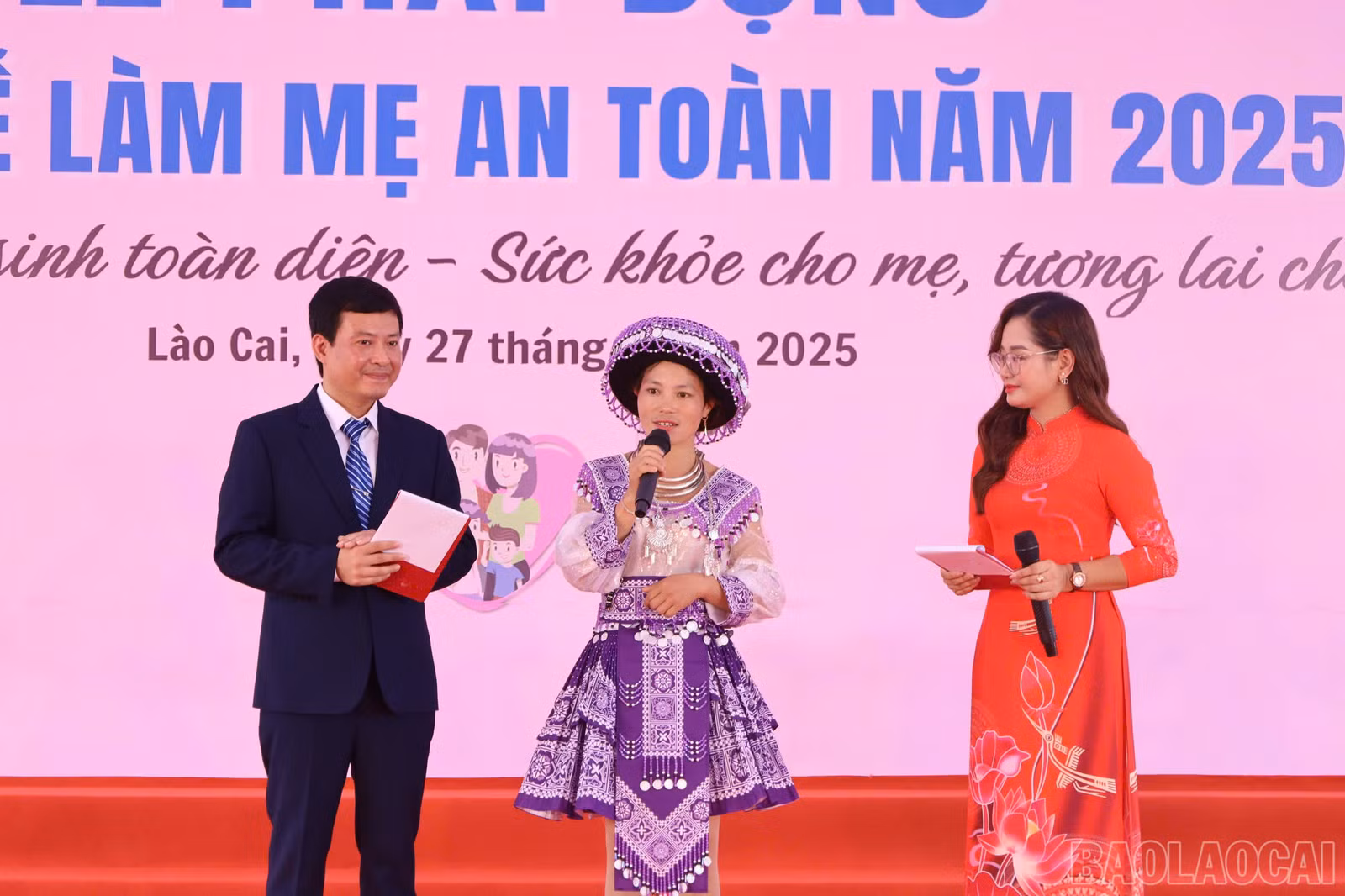 baolaocai-br_z7055185674833-0dde8c2d48c27ddd5a82dbbefe02a0b6.jpg