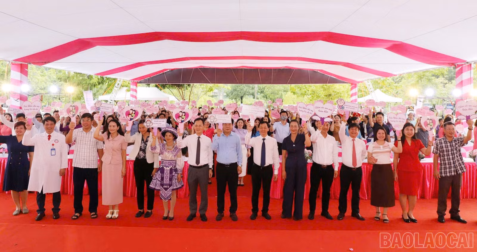 baolaocai-br_z7055237664476-bec02e4047c16db2c001e6b364b3480b.jpg