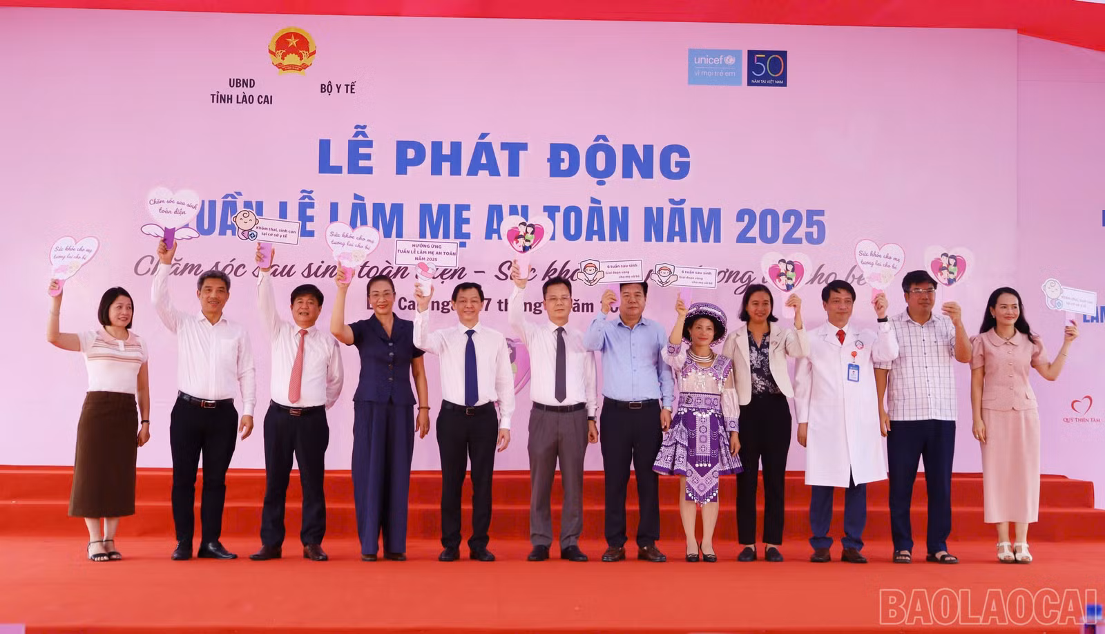 baolaocai-br_z7055185663021-ae88f59cd2da4ea00ba1300985d89b83.jpg