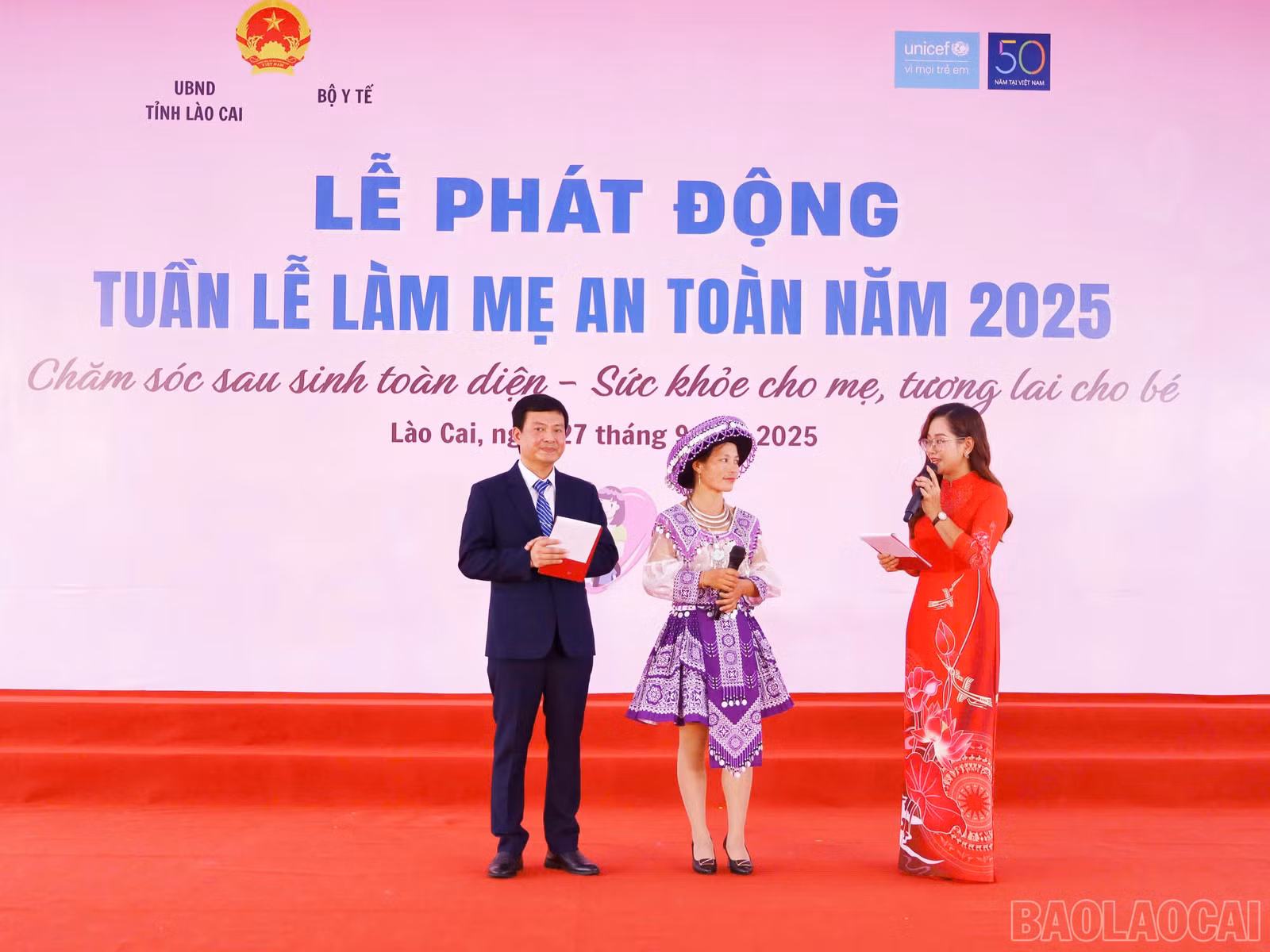 baolaocai-br_z7055185690831-0abc1b9ee9d47f34d2fca899ce2c0332.jpg