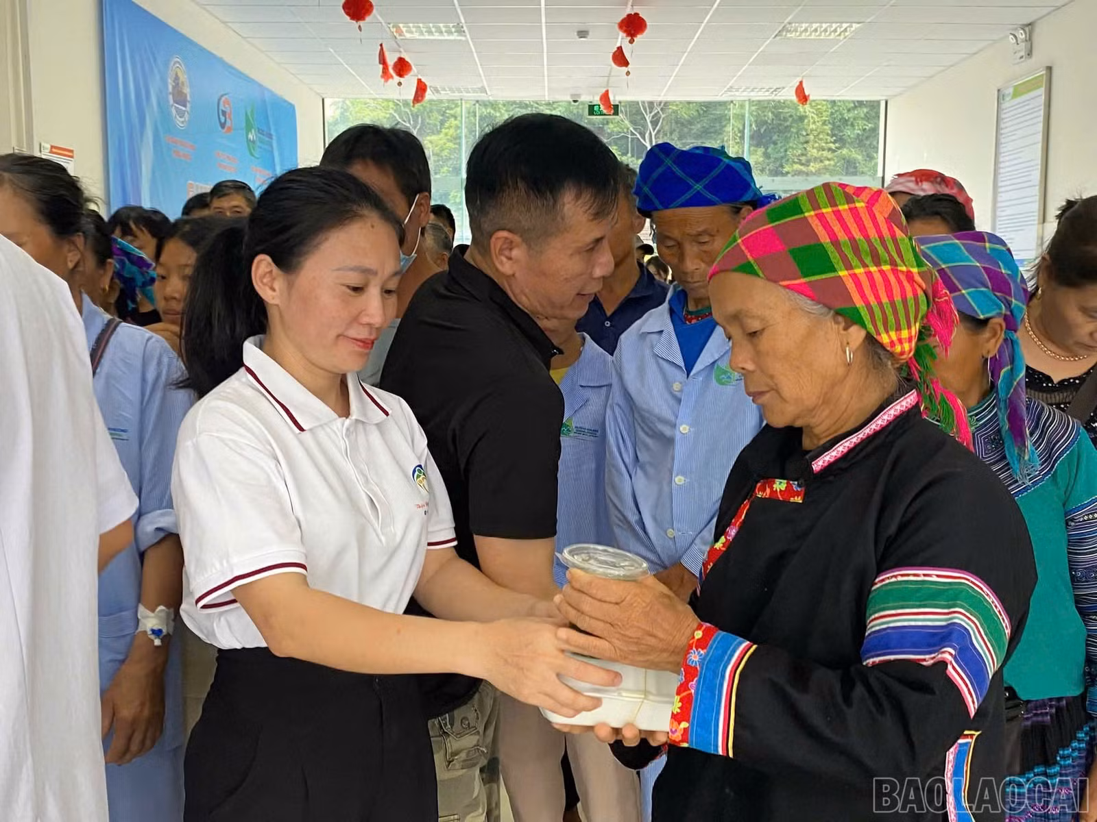 baolaocai-br_z6879941866326-0f141577b9f2cd47acd786e941aef09d.jpg