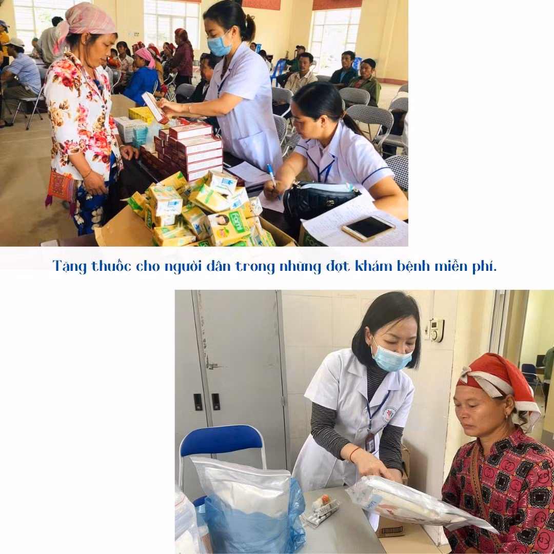 ban-sao-cua-blc-bai-thuc-hanh-10.jpg