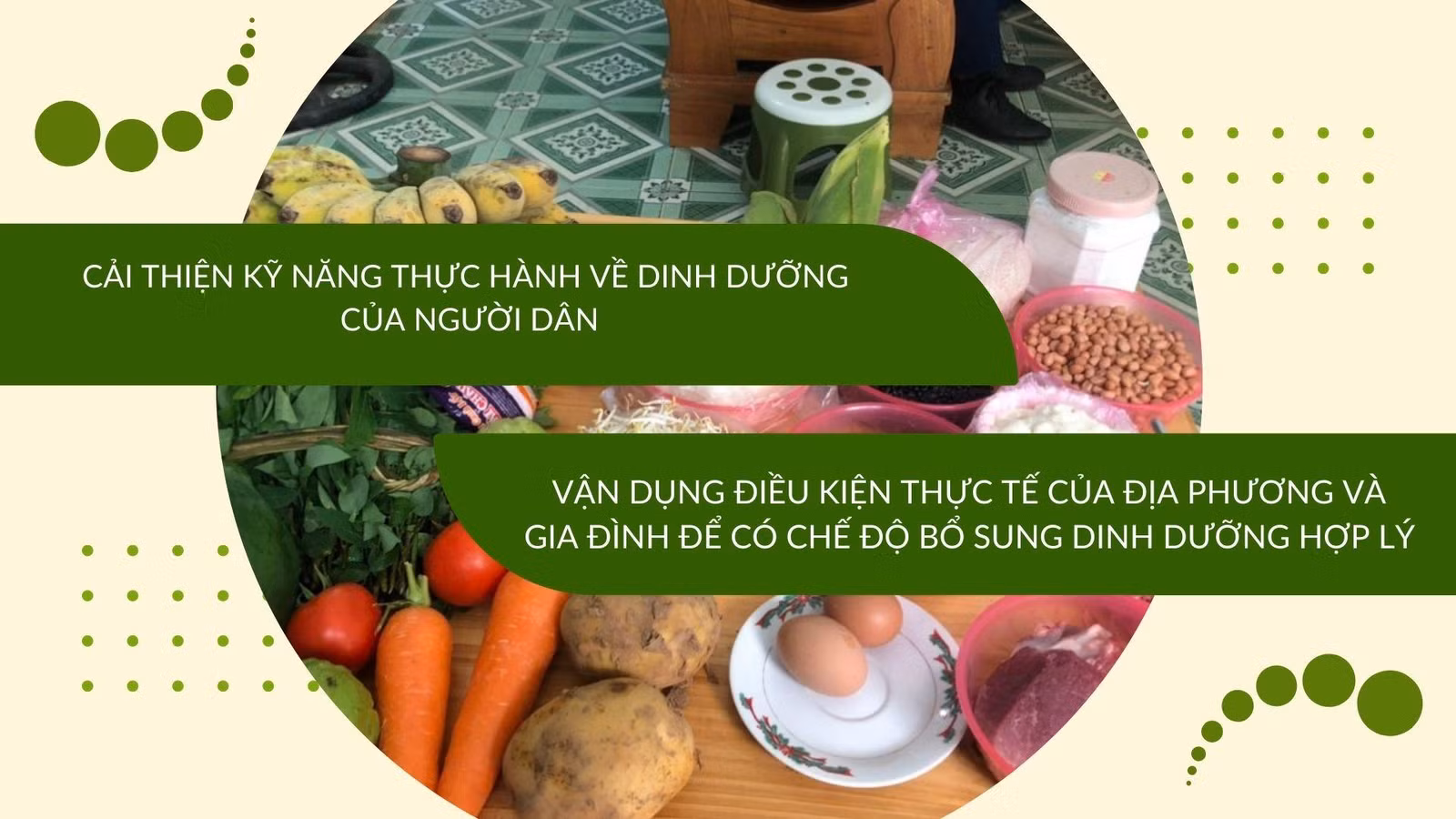 cải thiện kỹ năng thực hành về dinh dưỡng của người dân.jpg