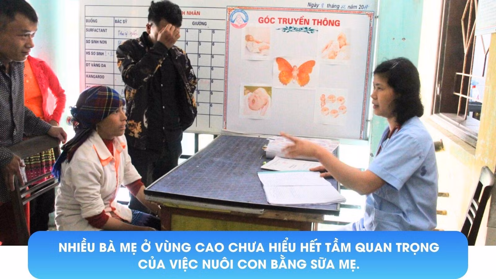 Nâng cao nhận thức về nuôi con bằng sữa mẹ.jpg
